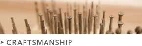 CRAFTSMAN SHIP