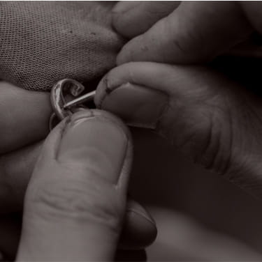 Craftsmanship