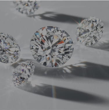 Diamond quality