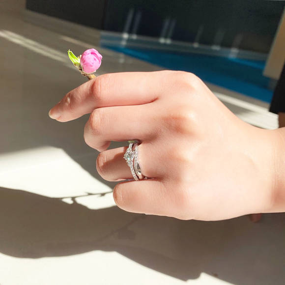 20180301_1_580.jpg